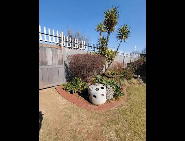 3 BEDROOM HOUSE FOR SALE IN VANDERBIJLPARK SE 1